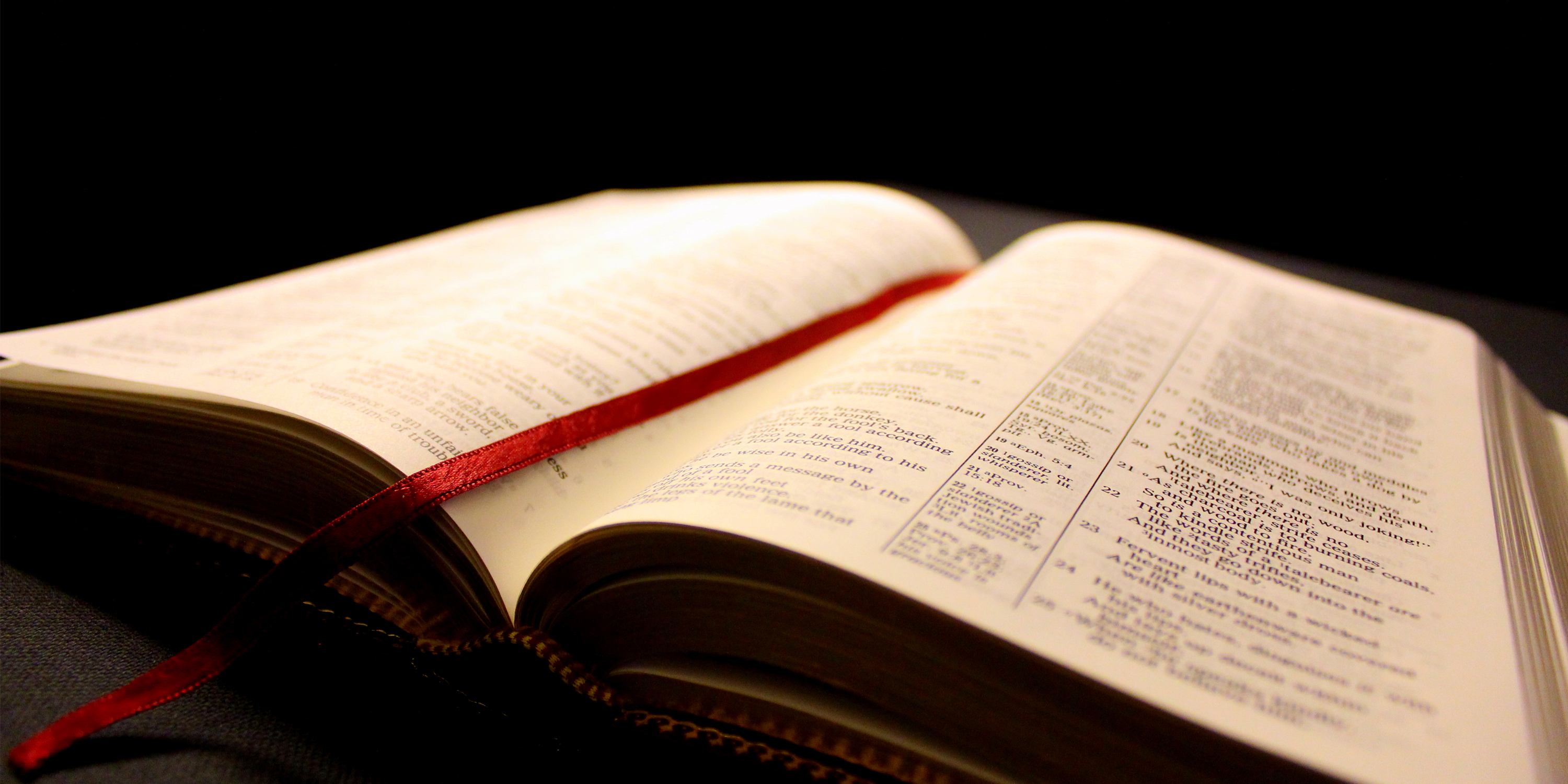 Sermons | Plack Road Baptist Church